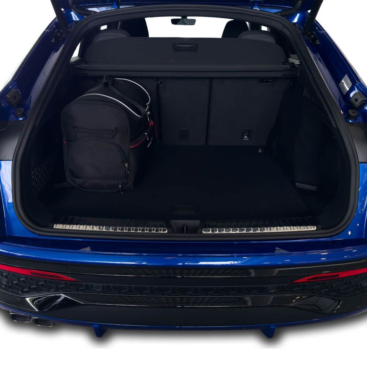 7004121 kjust taschen set audi q5 sportback rosier onlineshop5