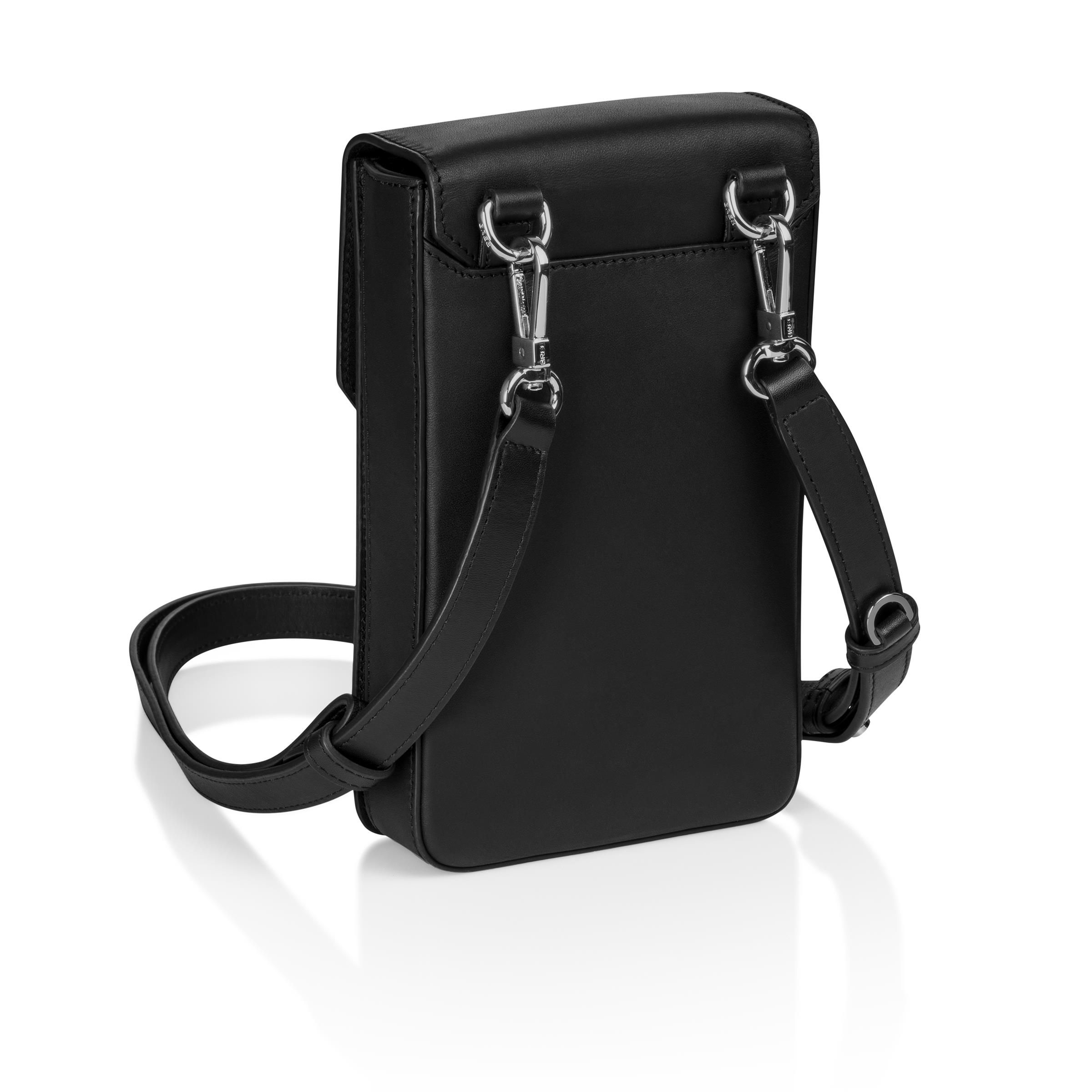 3152200300 audi umhaengetasche leder rosier onlineshop2