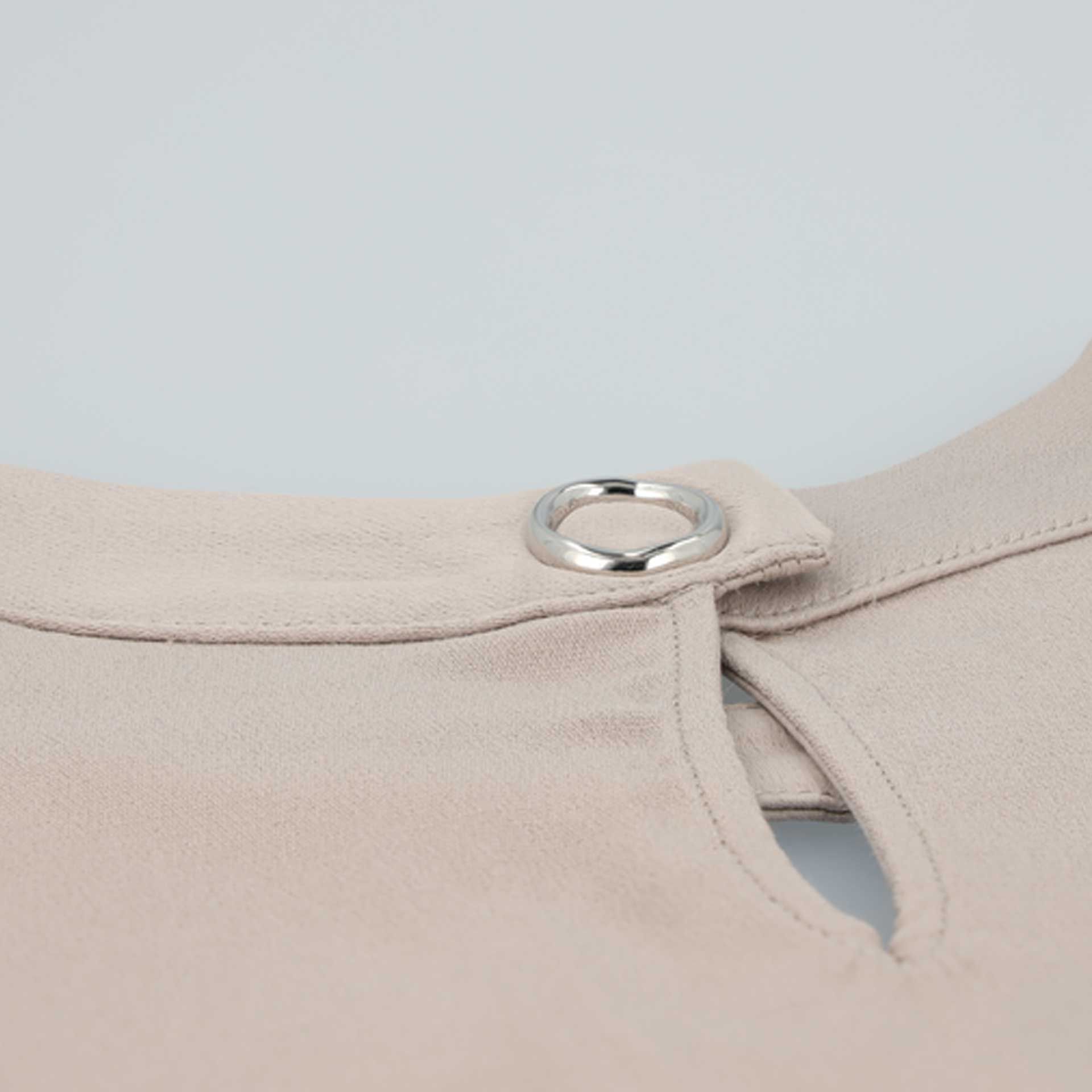 B66958923 mercedes benz top damen beige rosier onlineshop2