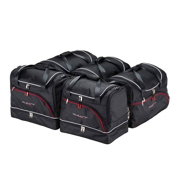 7004057 kjust kofferraumtaschen audi a6 avant rosier onlineshop6