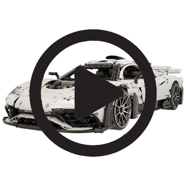 B66961283 mercedes amg one modellauto rosier onlineshop play