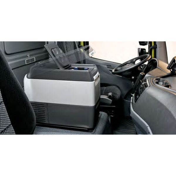 A96783000607d53 mercedes benz trucks kuehlbox rosier onlineshop2