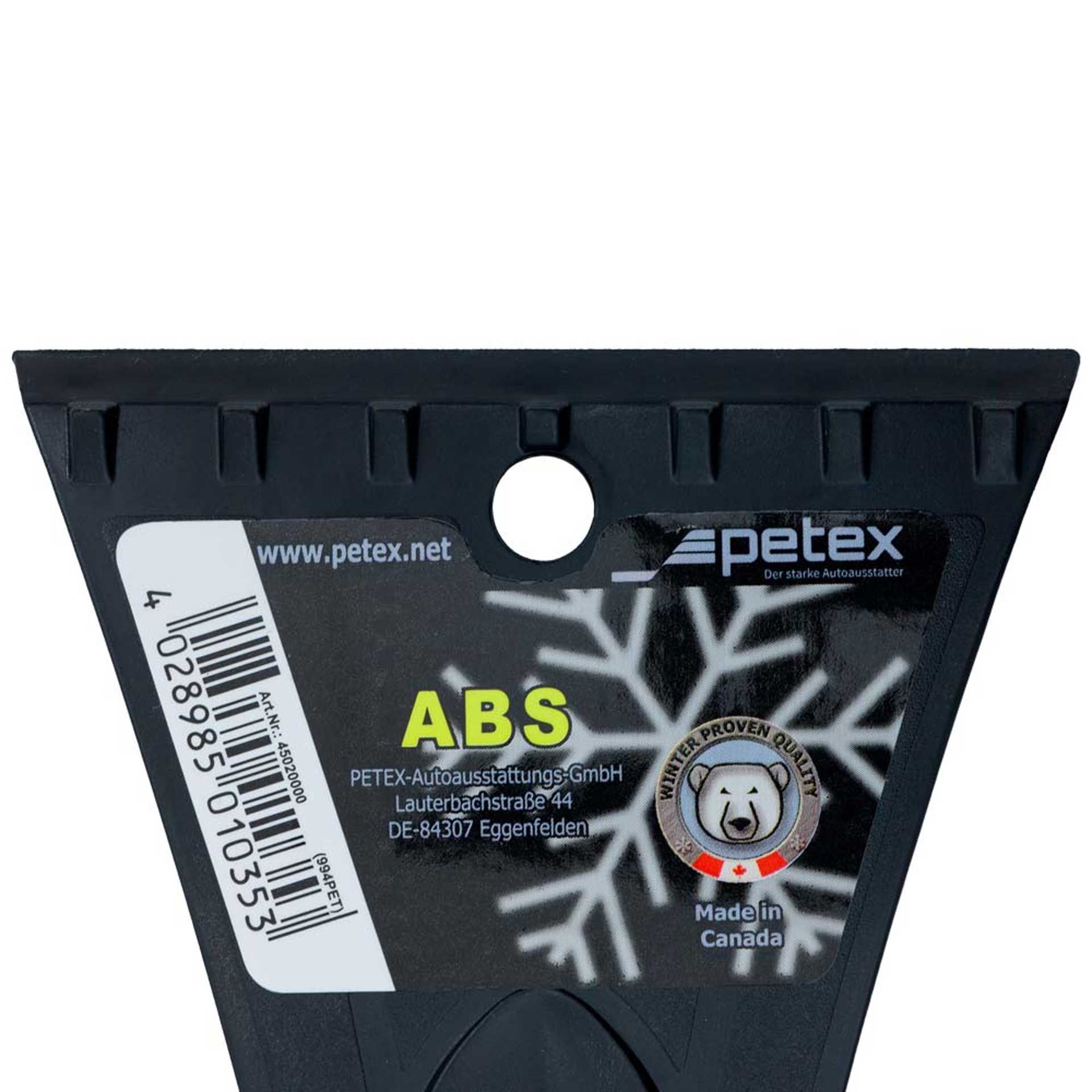 45020000 petex eiskratzer rot rosier onlineshop4