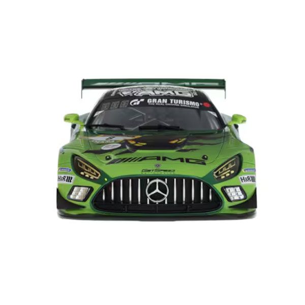B66960850 mercedes benz gt3 modellauto rosier onlineshop4