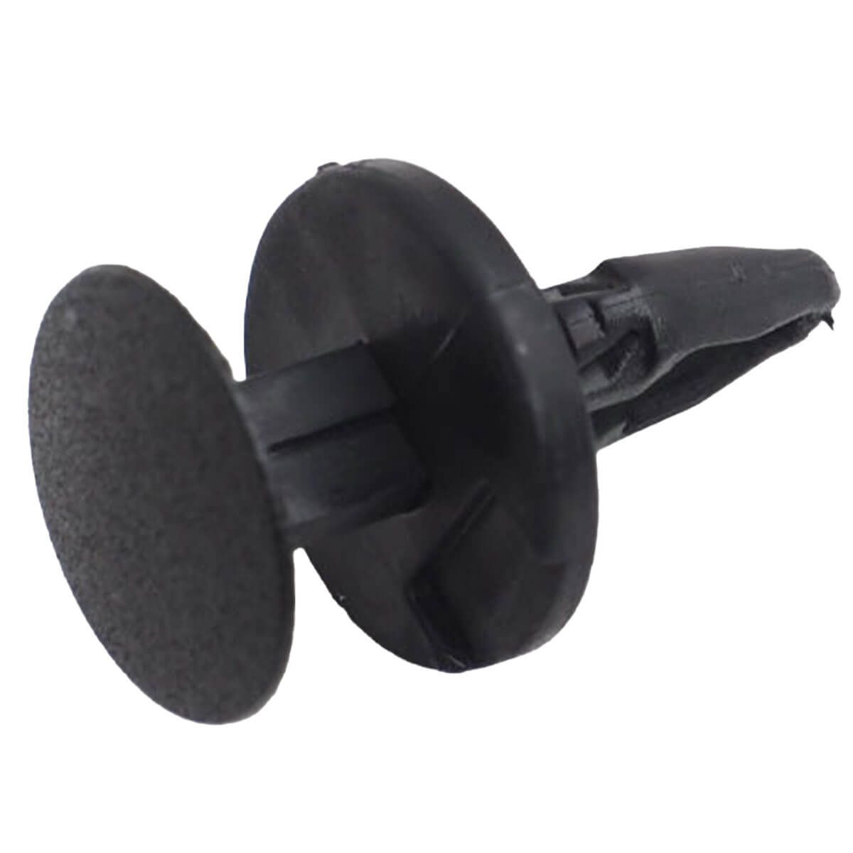 3c0807300 volkswagen spreizniet rosier onlineshop