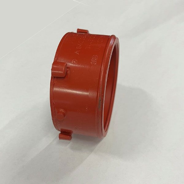 A6420940180 dichtung reinluftleitung rosier onlineshop