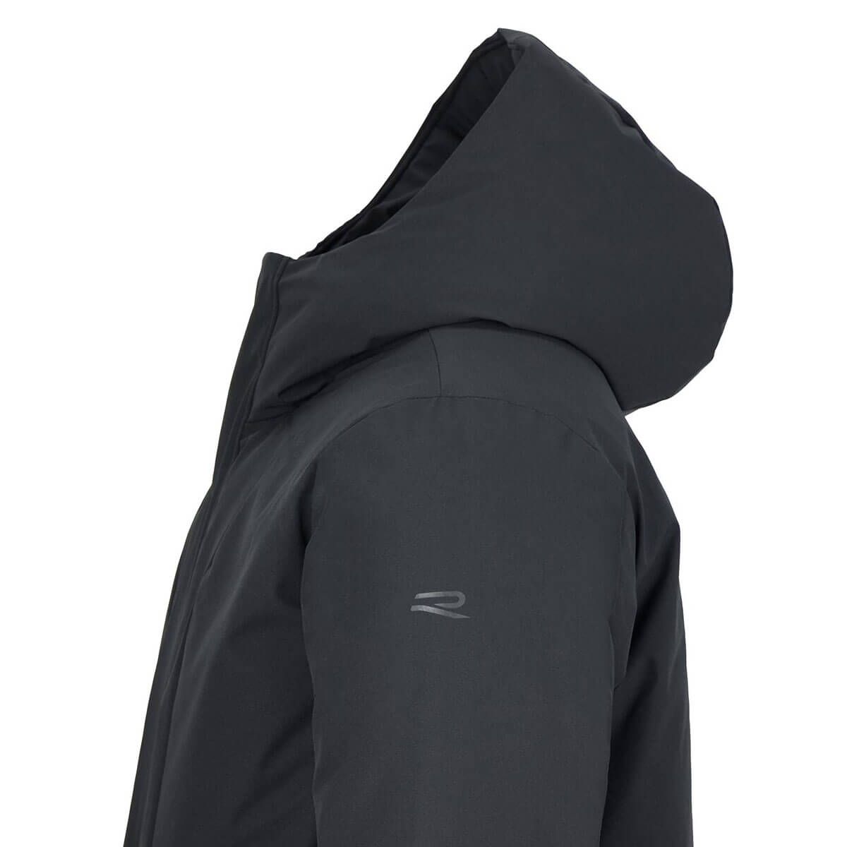 3b4084000par volkswagen parka rkollektion unisex rosier online shop3