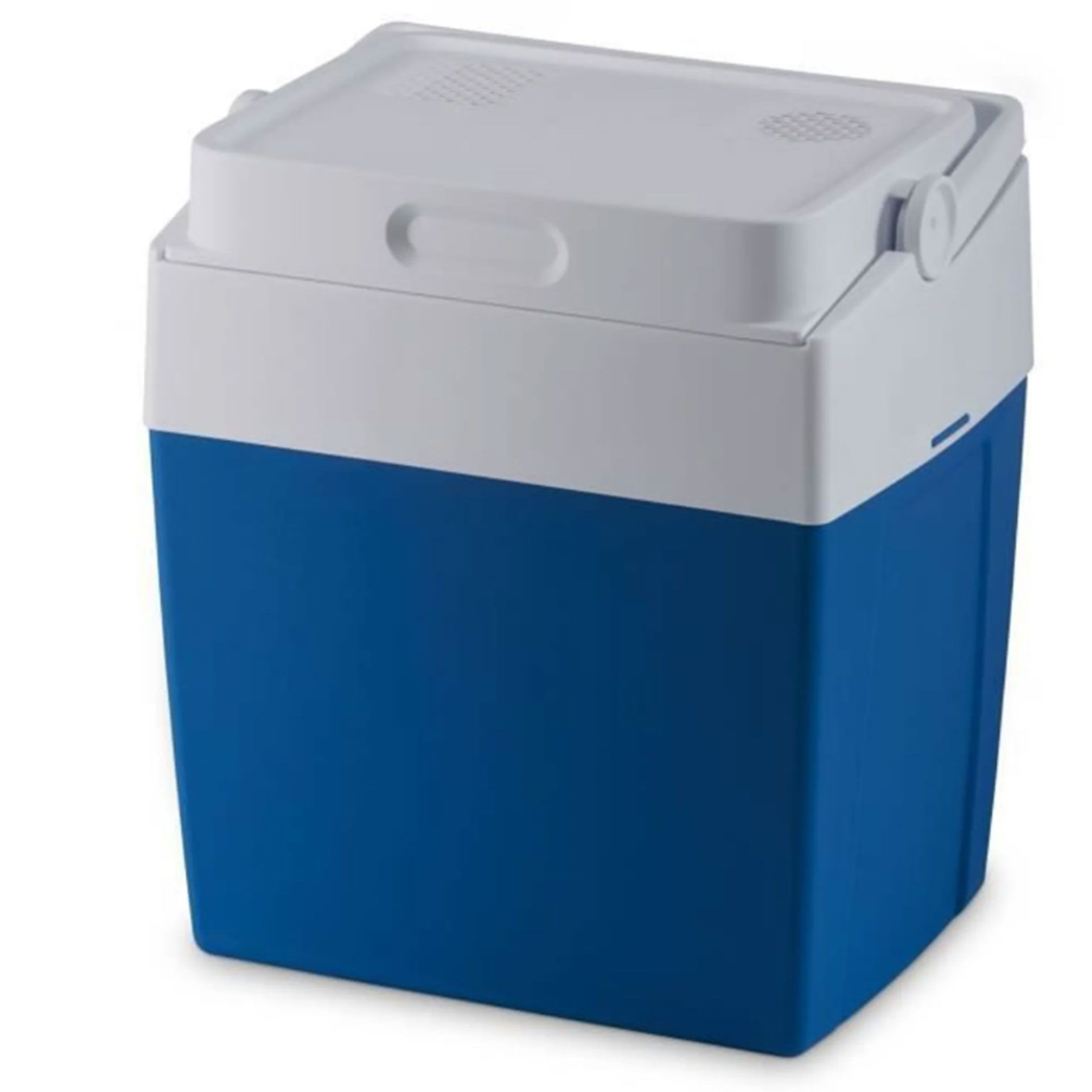 9600028310 mobicool v30dc rosier onlineshop