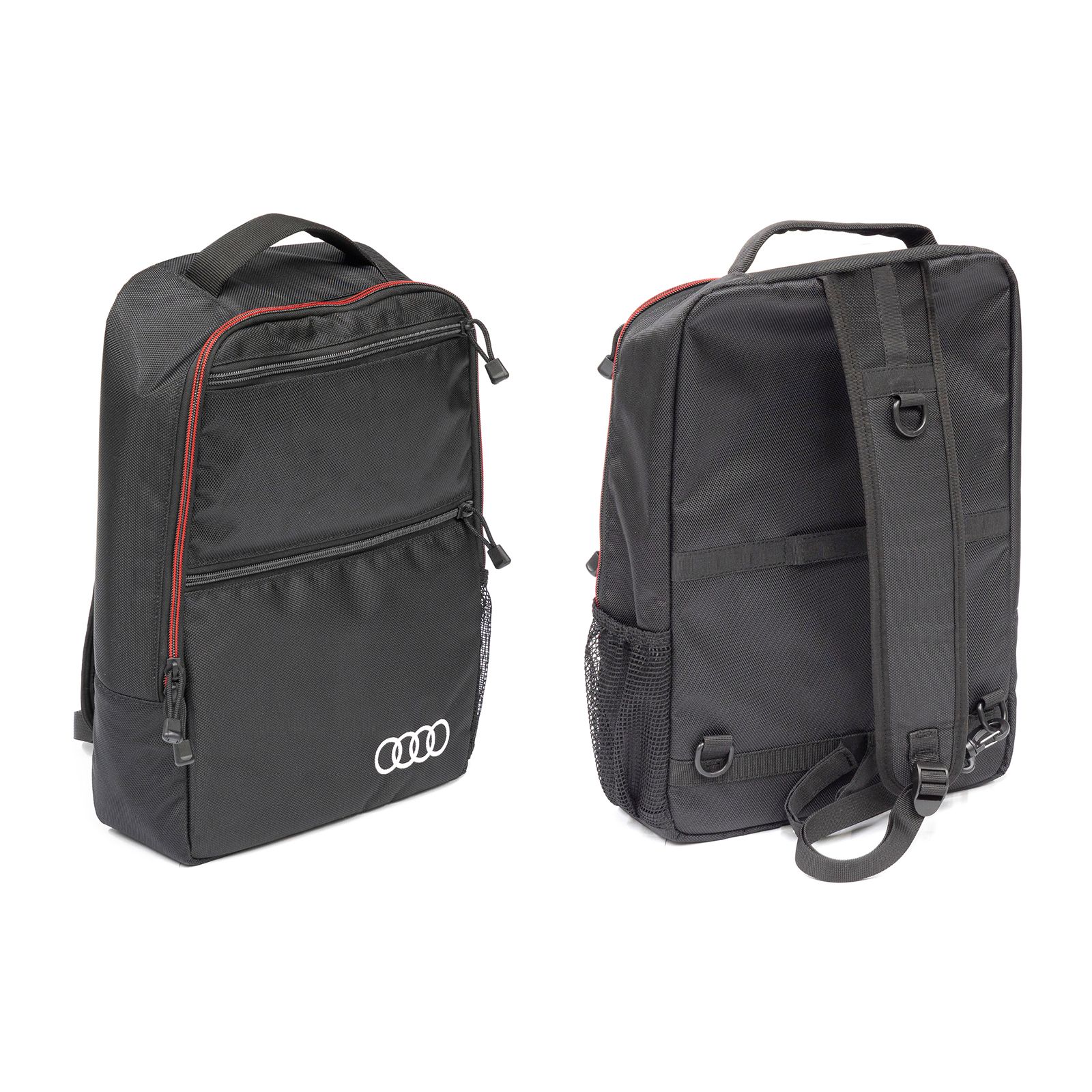 4ke071156a audi trägertasche rosier online shop