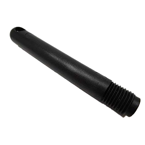 893012223 volkswagen montierdorn rosier onlineshop