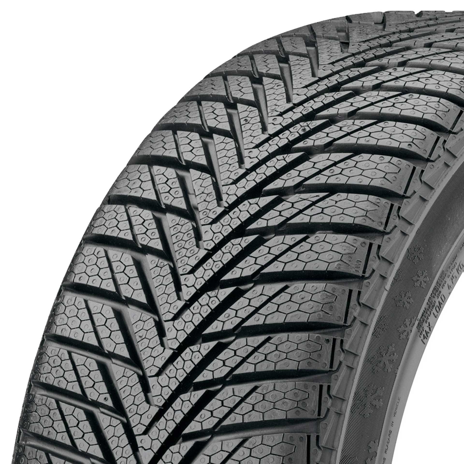 Q44007111003a smart winterreifen 451 contiwintercontact ts 800 175 55 r15 77t rosier onlineshop2