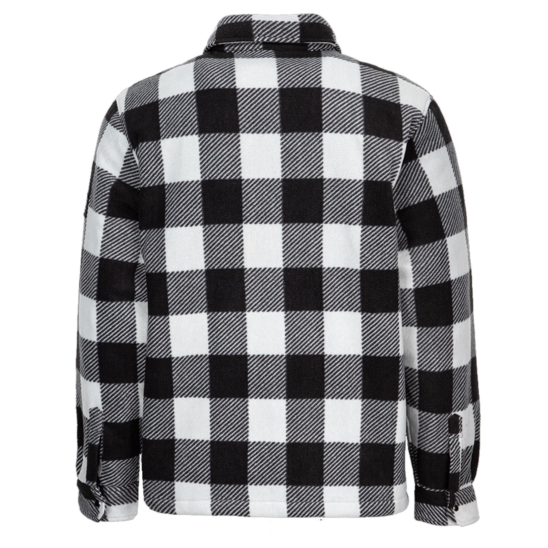 Mbt0061 mercedes benz trucker jacke rosier onlineshop6