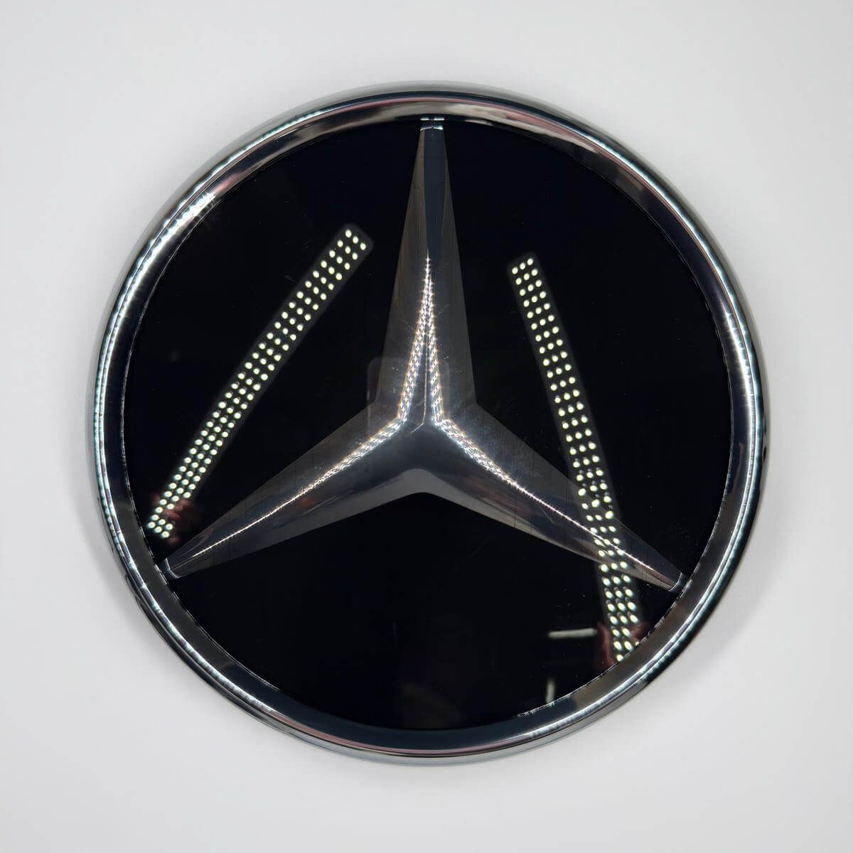 A0008880500 mercedes benz grundplattel rosier online shop