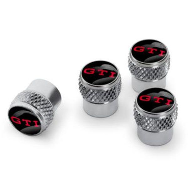 000071215q volkswagen ventilkappen rosier onlineshop