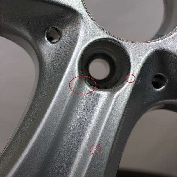 Gebrauchter sommerkomplettradsatz a253 rosier online shop 23