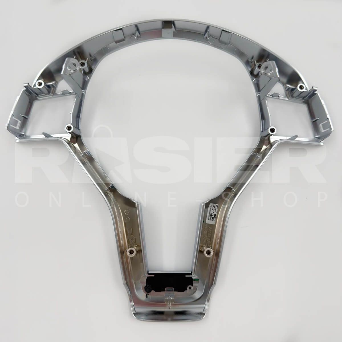 A0994642313 mercedes benz lenkradblende rosier noline shop1