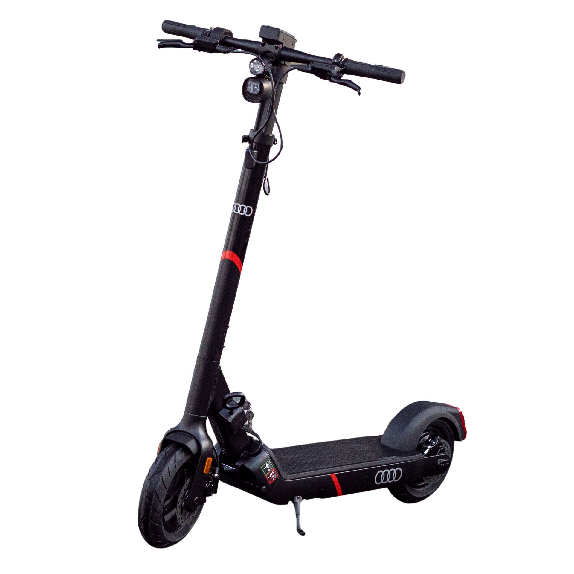 4j1050001 audi electric kick scooter rosier onlineshop3