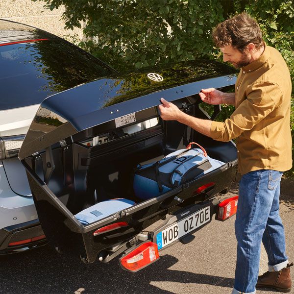 000071109d volkswagen heckbox rosier onlineshop