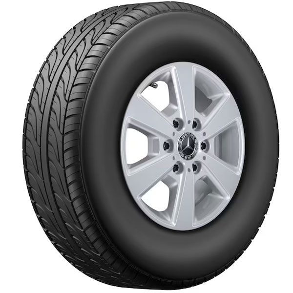 A91040107007x45 mercedes benz leichtmetallfelge sprinter rosier onlineshop3