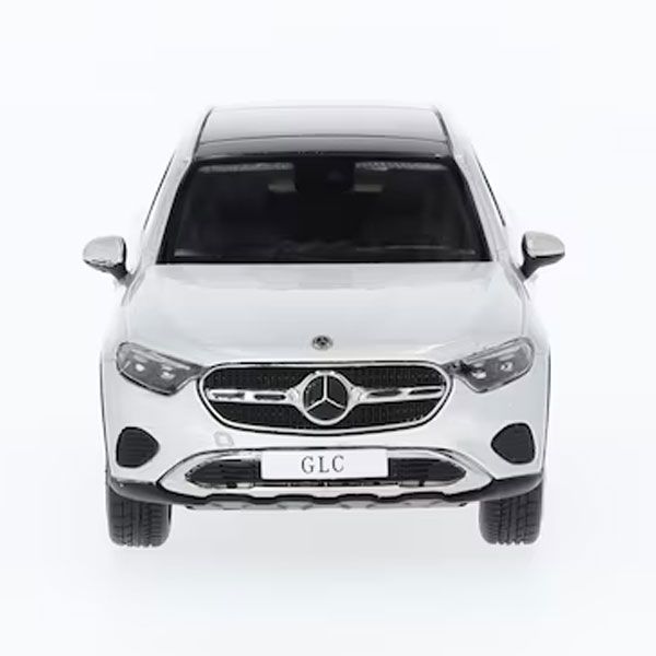 B66960646 mercedes benz glc x254 modellauto rosier onlineshop2