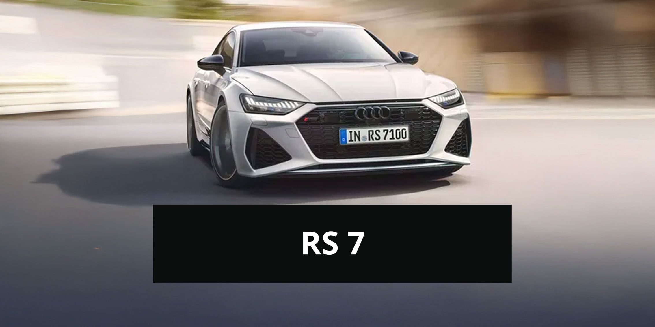 Rs7 rosier onlineshop teaser
