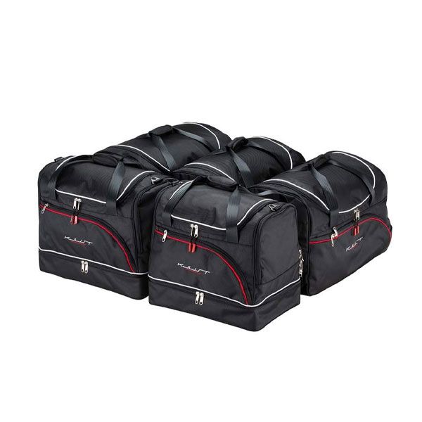 7043058 kjust kofferraumtaschenset volkswagen golf 8 rosier onlineshop6