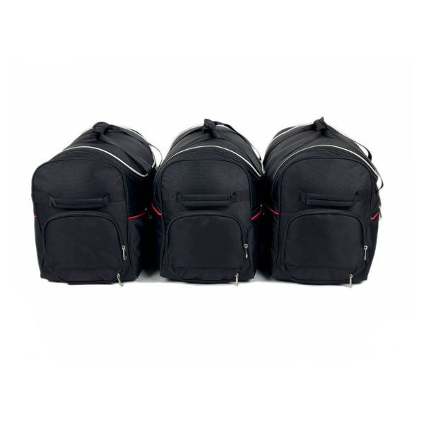 7032026 kjust kofferraumtaschenset peugeot 2008 rosier onlineshop5