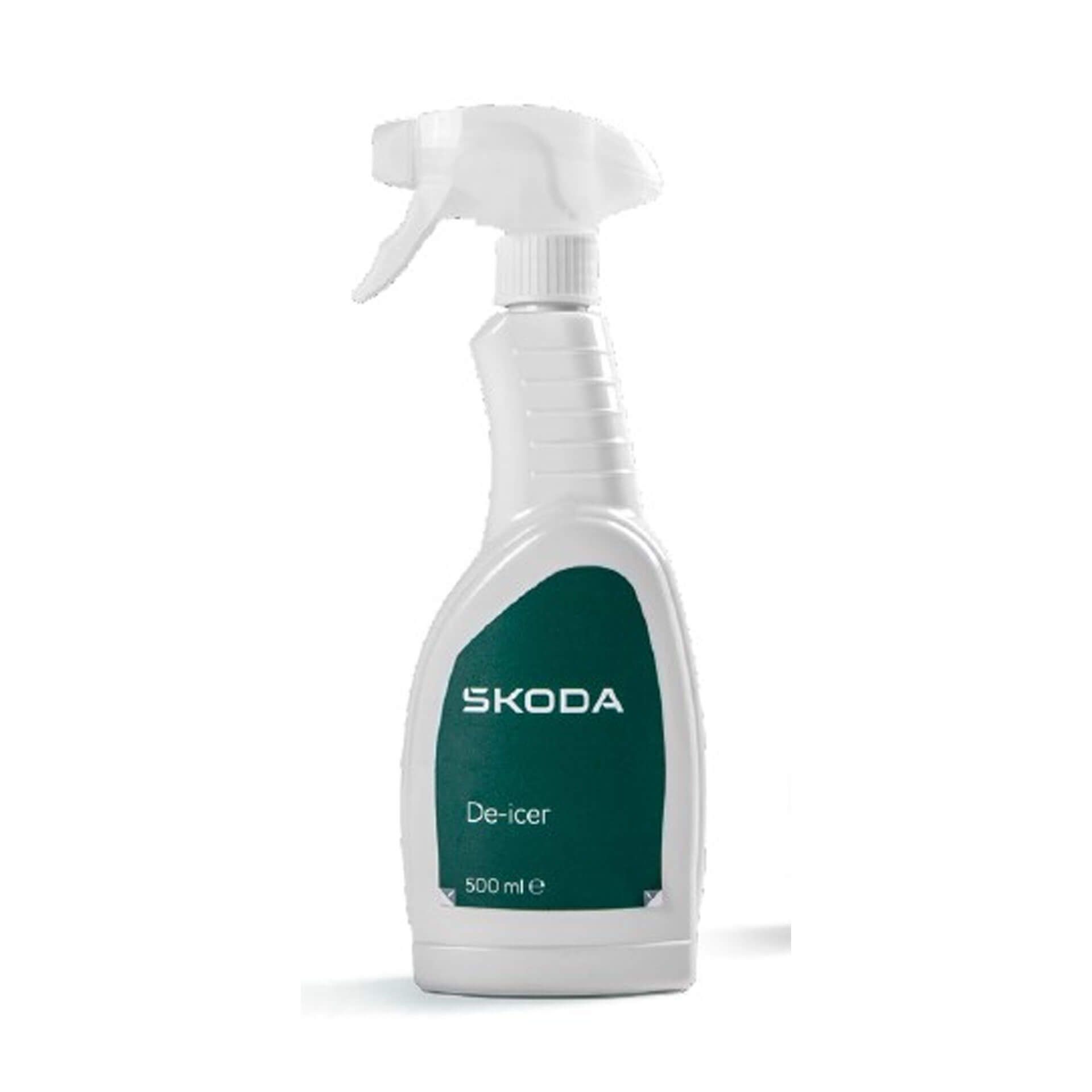 5e3096322 skoda enteiser rosier onlineshop
