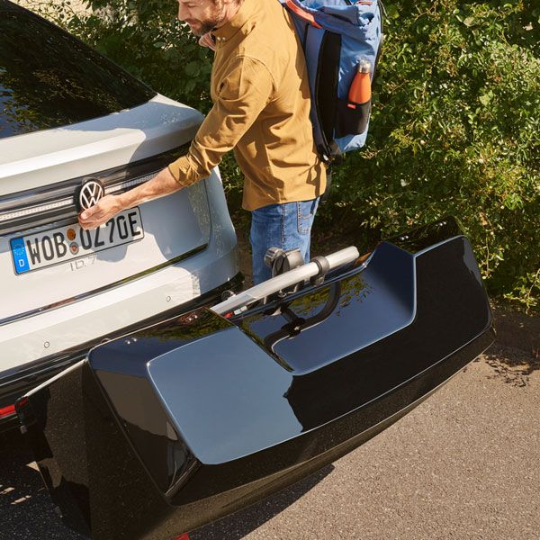 000071109d volkswagen heckbox rosier onlineshop3