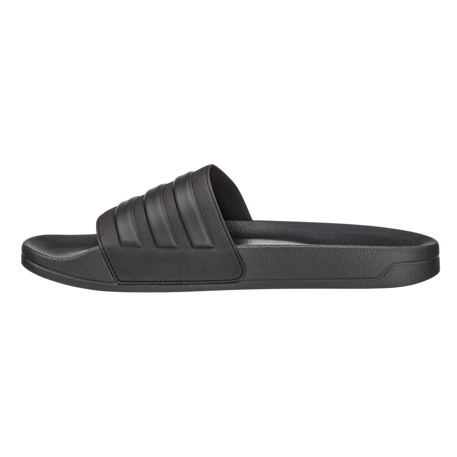 B67960206 mercedes benz badelatsche adilette rosier onlineshop6