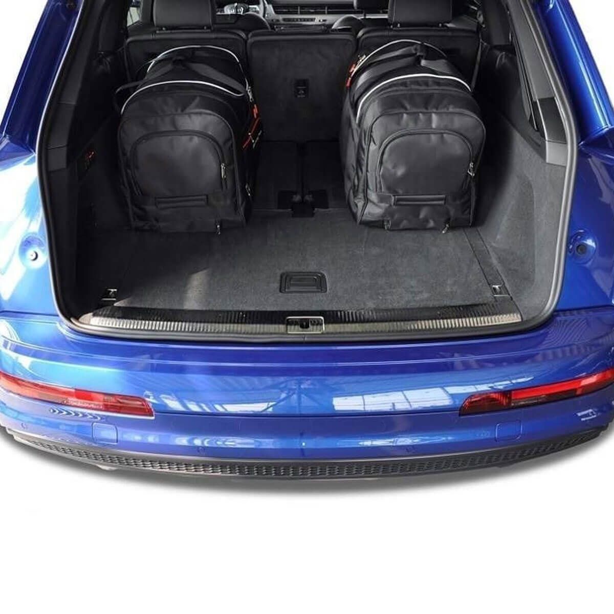 7004113 kjust taschen set audi q7 2020 rosier onlineshop4