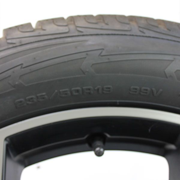 Gebrauchter winterkomplettradsatz audi f3 rosier online shop 05