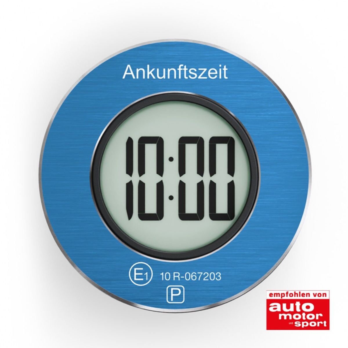 Zq5734 needit parkone rosier online shop