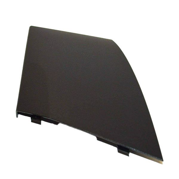 A1698300175 mercedes ben wasserablaufabdeckung rosier onlineshop