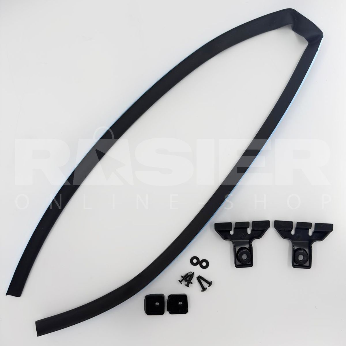 A470851210064 mercedes benz montagesatz rosier online shop