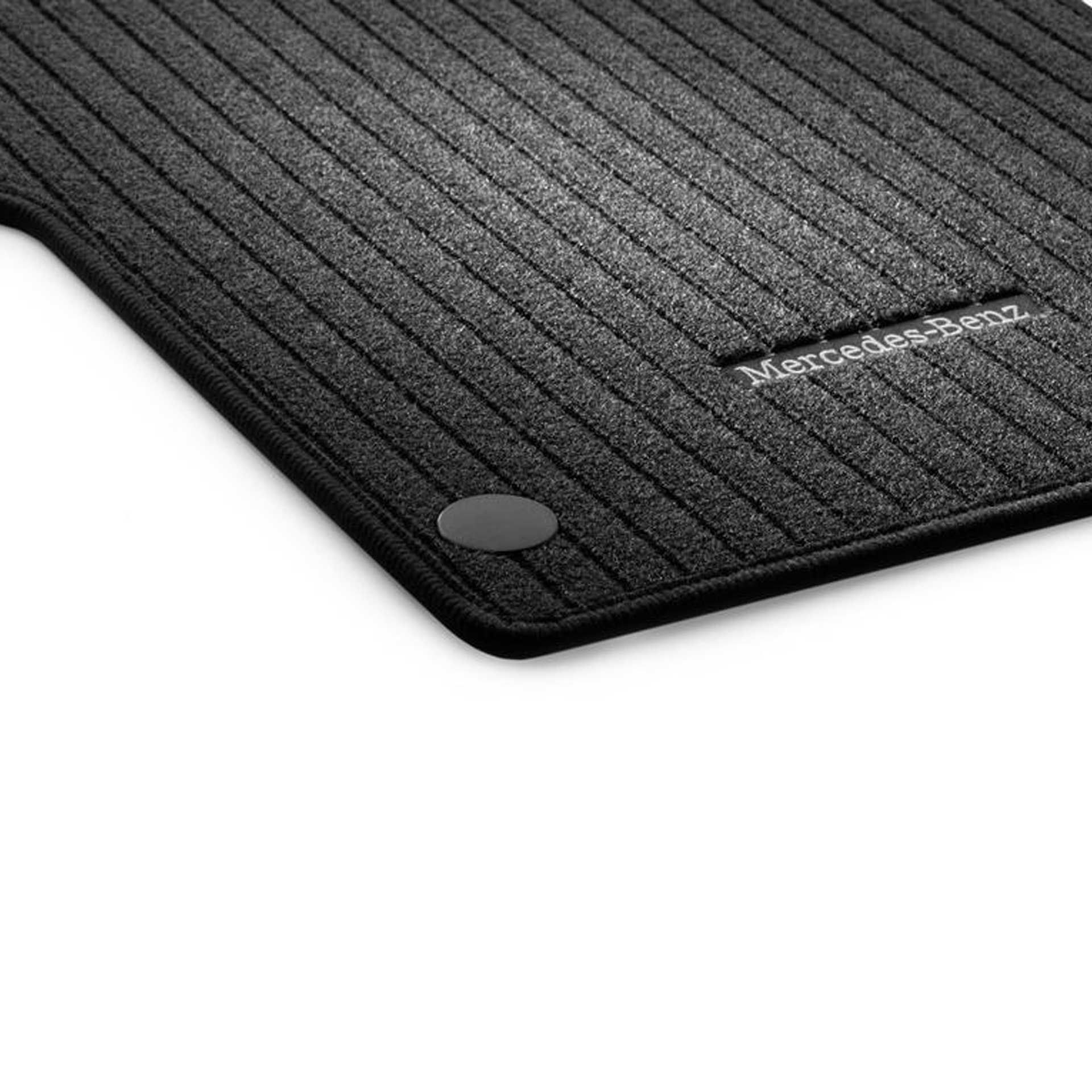 A25368053019g32 mercedes benz ripsmatten classic eqc glc rosier onlineshop