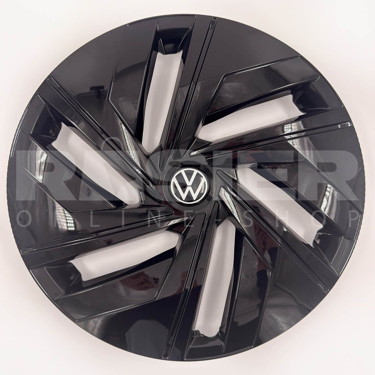 11a601147ezkc volkswagen radzierblende rosier online shop