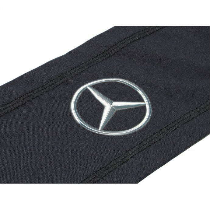 B66955808 mercedes benz stirnband3