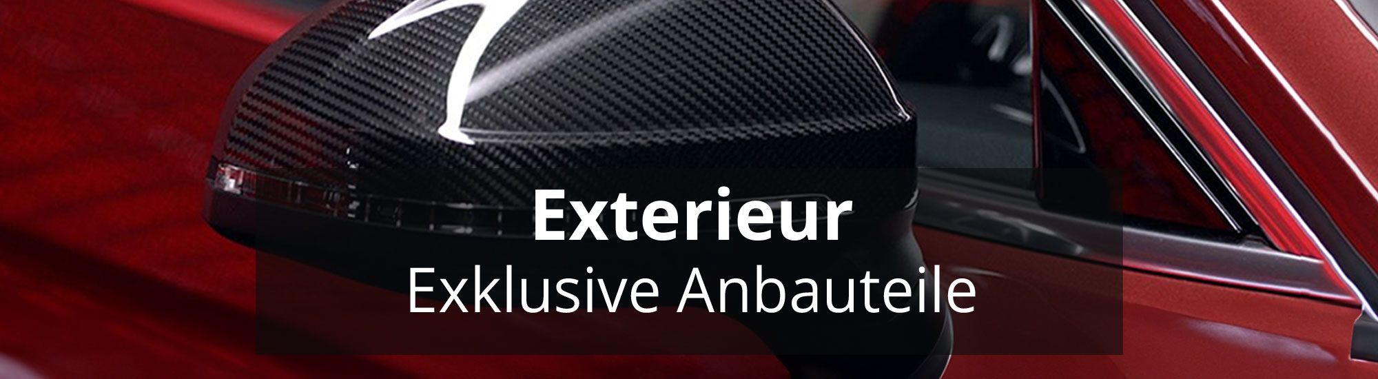 Exterieur header rosier online shop neu (1)