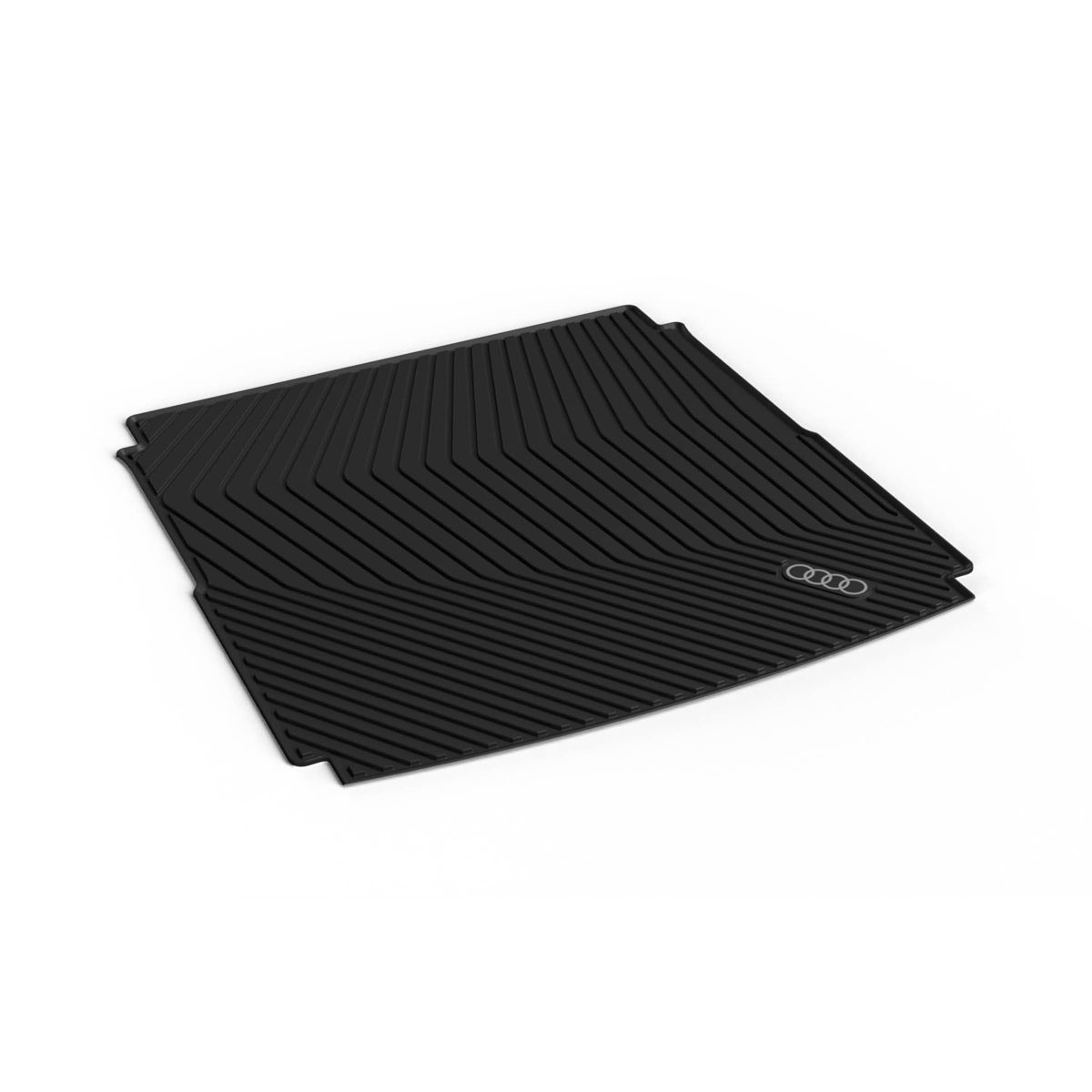4mq061180 audi gepaeckraumschale rosier online shop
