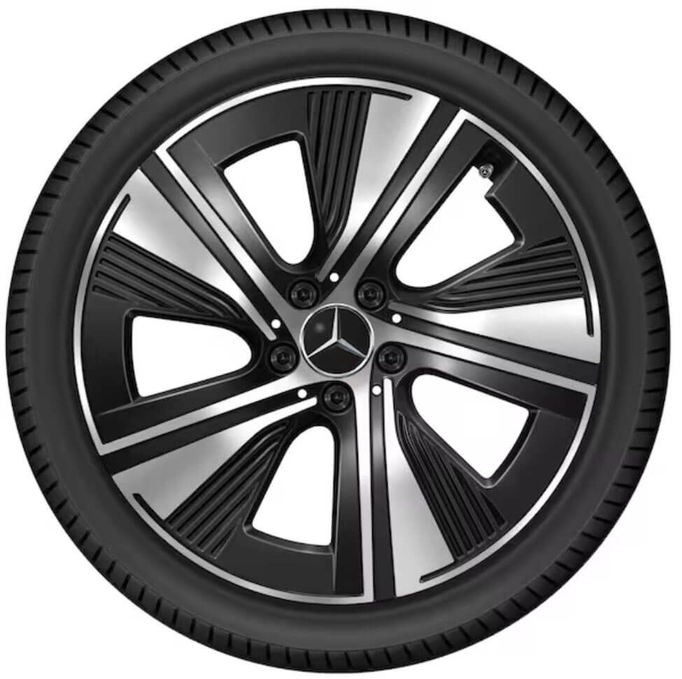 A17440132007x23 mercedes leichtmetallfelge rosier onlineshop2