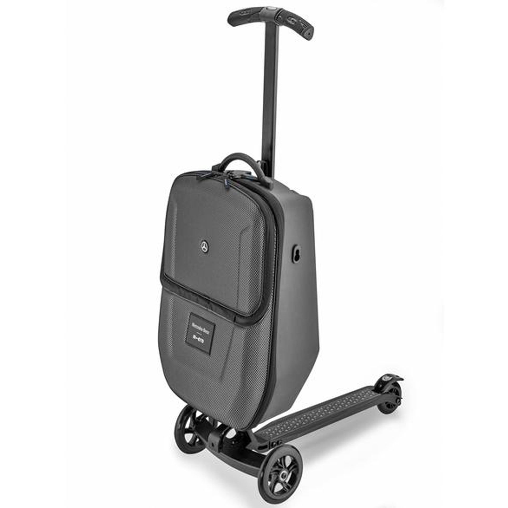 B66959590 mercedes benz tretroller rosier onlineshop