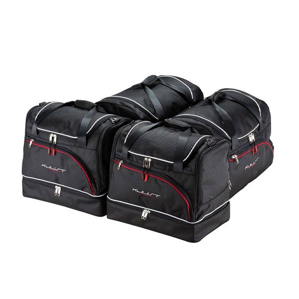 7027093 kjust kofferraumtaschenset mercedes s class mhev rosier onlineshop5