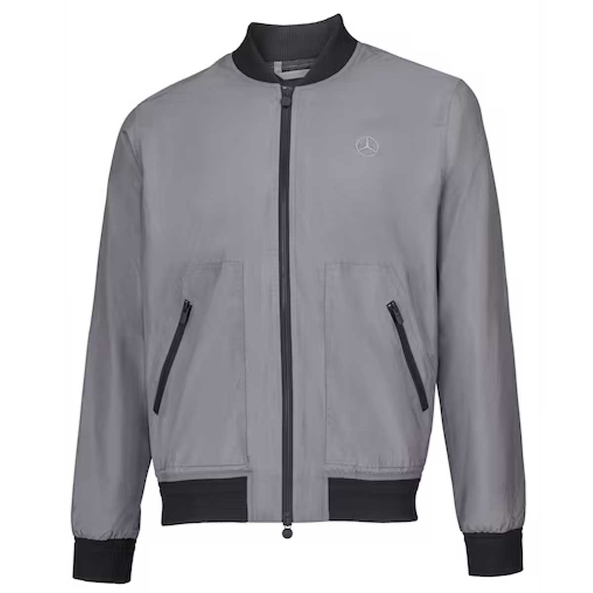 B67960011 mercedes benz blouson herren rosier onlineshop