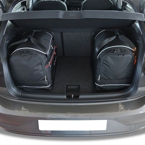 7043048 kjust kofferraumtaschenset volkswagen polo rosier onlineshop2