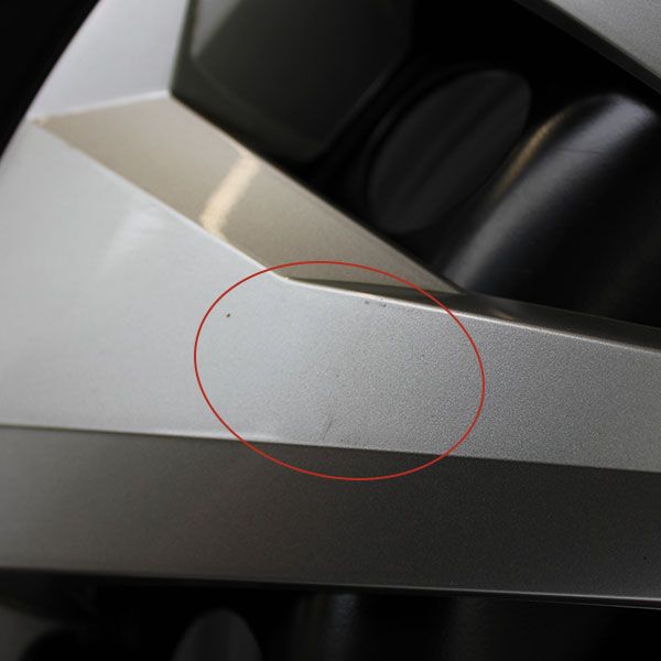 Gebrauchter winterkomplettradsatz volkswagen 2q rosier online shop 10 (1)