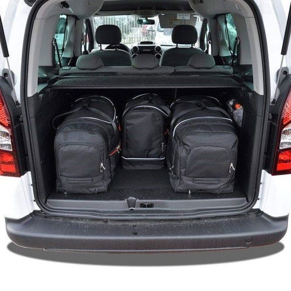 7032001 kjust kofferraumtaschenset peugeot partner rosier onlineshop2