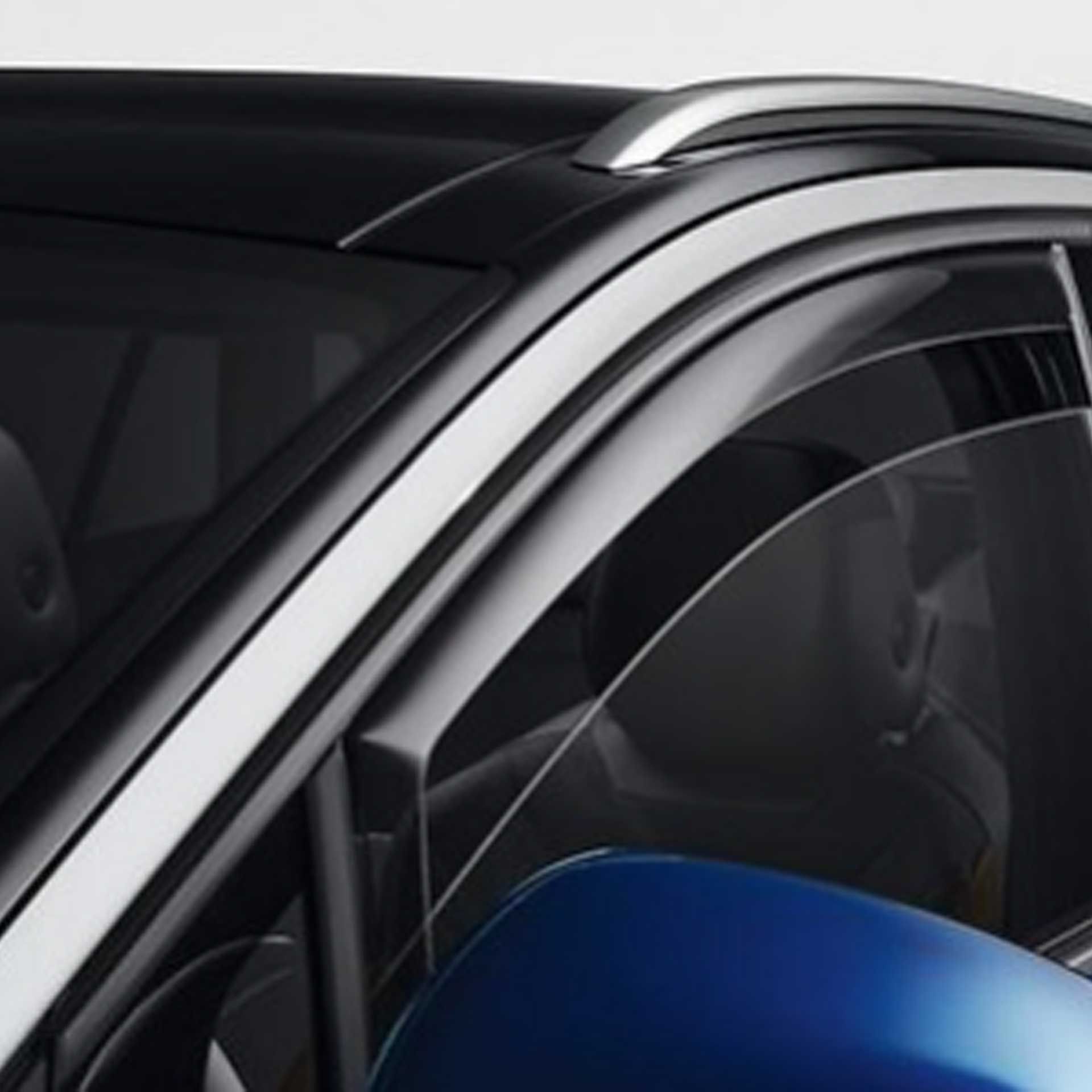 11a072193 volkswagen windabweiser id4 id5 rosier onlineshop