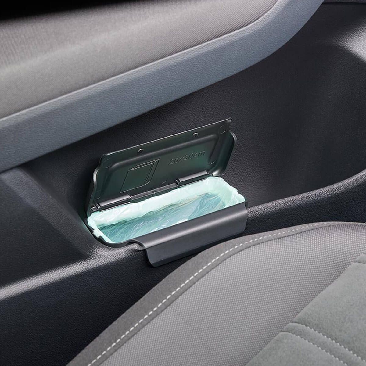 000061142c volkswagen abfalltasche seitentueren rosier onlineshop2