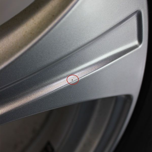 Gebrauchter sommerkomplettradsatz a253 rosier online shop 05